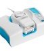 Epilateur Syneron lumière pulsée Mé my Elos.
