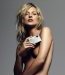 Kate Moss