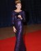 Kate Hudson : brillante à Washington