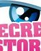 Secret Story