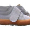 Des petits chaussons d'occasion : une bonne affaire