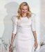 Naomi Watts s'offre Louboutin, Vuitton, et Marchesa sur le tapis rouge
