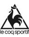 Le coq sportif