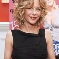 Meg Ryan
