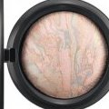 Le MAC Reel Sexy Mineralize SkinFinish
