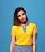 Une tenue estivale pour suivre le Tour de France avec Le Coq Sportif
