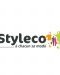 Styleco