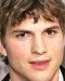 Ashton Kutcher