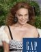 Diane Von Fruchtenberg et Gap Kids collaborent