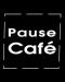 Pause Café