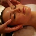 Un masque au miel et citron