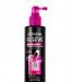Le traitement Elsève Arginine Resist X3 de L'Oréal Paris