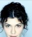 Audrey Tautou