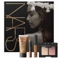 Le kit maquillage Beach Lover de Nars