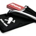 Kits de rasage 