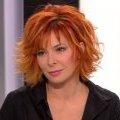 Mylène Farmer