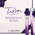 Trésor Midnight Rose Lancôme