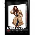 L'application i-phone H&M