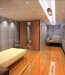 L'appartement miracle : 4 pièces en une !