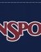 JanSport