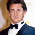 Sean Penn