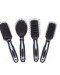 Brosse à cheveux