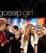 Gossip Girl