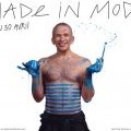 L'évènement "Made In Mode" aux Galeries Lafayette