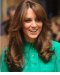 Kate Middleton, nouvelle coiffure : in ou out ?