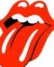 The Rolling Stones