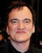 Quentin Tarantino