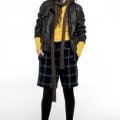 Automne Hiver 2008-2009