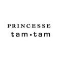 Princesse tam.tam