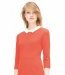 Le style Sweet des 60's de la nouvelle Collection Sandro