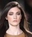 Tendances maquillage Chloé automne-hiver 2010-2011