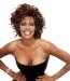 Whitney Houston