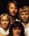 ABBA