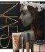 Le kit maquillage Beach Lover de Nars