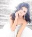 La sublime Selena Gomez s'essaie au Parfum