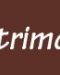 Distrimode