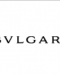 Bulgari