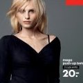 Andrej Pejic fait la publicité d’un soutien-gorge