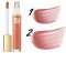 Pure Color Gloss Estée Lauder : vos lèvres en nude pour l’été