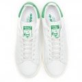 Les Stan Smith sont de retour dans vos rayons !