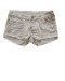 Un short python rock