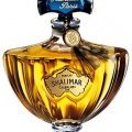 Shalimar de Guerlain