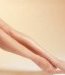Les jambes lourdes : signe précursseur à prendre au sérieux