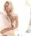 Nude : l'affiche du nouveau parfum de Rihanna