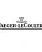 Jaeger-LeCoultre