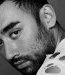 Nicola Formichetti volera de ses propres ailes en 2012